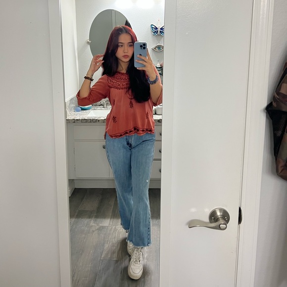 annabellados